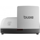 Videoproiector BenQ MH856UST+