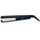 Placa pentru indreptat parul Remington S3500