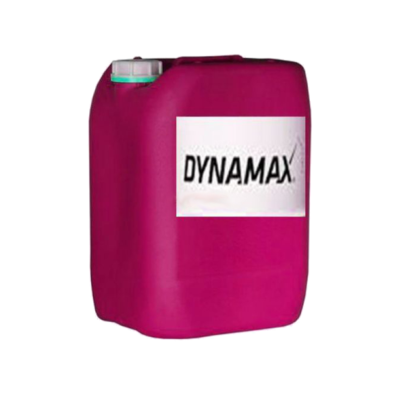 Antigel Dynamax Antigel Ultra G12 20L