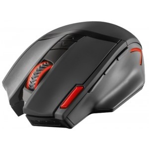 Trust GXT130 Wireless