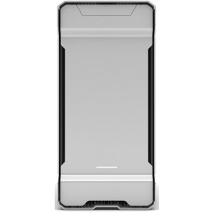 Phanteks Enthoo Evolv ATX Galaxy Silver Edition
