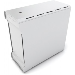 Phanteks Enthoo Evolv ATX Galaxy Silver Edition