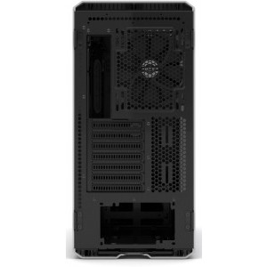 Phanteks Enthoo Evolv ATX Galaxy Silver Edition