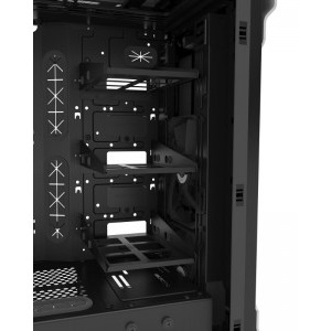 Phanteks Enthoo Evolv ATX Galaxy Silver Edition