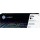 HP Toner 410X Black