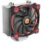 Thermaltake Riing Silent 12 Red