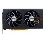 Sapphire Radeon RX 460 Nitro OC 4GB GDDR5 128-bit Lite