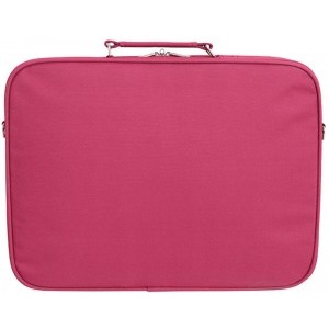 SBOX Geanta notebook 15.6 inch New York NLS-3015D Bordeaux