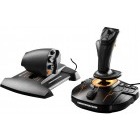 Joystick Thrustmaster T.16000M FCS Hotas (PC)