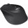 Mouse Logitech B330 Silent Plus Black