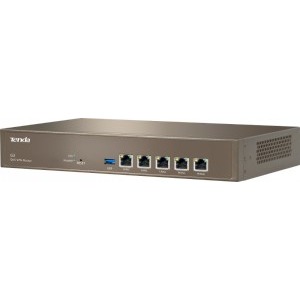 Tenda Gigabit G3