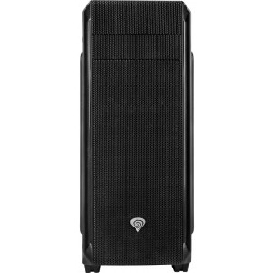 Genesis Titan 660