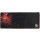 Mouse pad Gembird GMB Pro XL