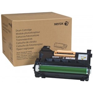 Consumabil Xerox Unitate cilindru 101R00554