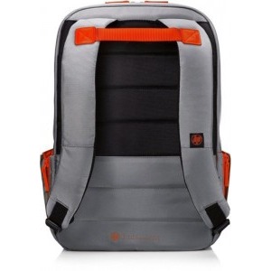 HP Rucsac notebook 15.6 inch Duotone Orange
