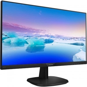 Philips 243V7QDSB/00 23.8 inch FHD IPS 5 ms 60 Hz