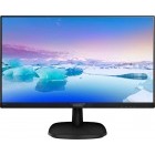 Philips 243V7QDSB/00 23.8 inch FHD IPS 5 ms 60 Hz