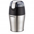 Rasnita de cafea Heinner HCG-150SS
