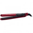 Placa pentru indreptat parul Remington S9600