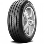 Anvelopa vara Pirelli Cinturato p7 245/40R18 97Y  XL