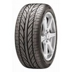 Anvelopa vara HANKOOK Ventus S1 Evo2 SUV K117A 235/60R18 103V