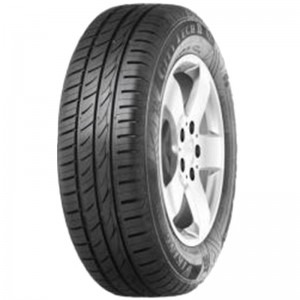VIKING City Tech 2 165/70R14 81T