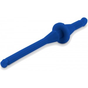 Accesoriu ventilatoare / radiatoare Noctua NA-SAV2 chromax.blue