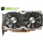 Zotac GeForce GTX 1060 AMP! 6GB GDDR5 192-bit