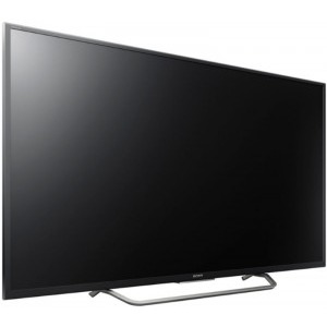 Sony Smart TV Android 55XD7005 Seria XD7005 139cm negru 4K UHD HDR