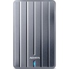 Hard disk extern ADATA HC660 1TB 2.5 inch USB 3.0 Silver
