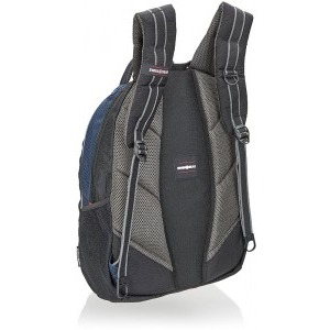 Wenger Geanta notebook 15.6 inch Cobalt 600629 Blue