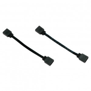 SilentiumPC Aurora 2 Remote RGB-302