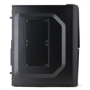 Business Essential v11, Intel G4560 3.5GHz Kaby Lake, 4GB DDR4, 256GB SSD, periferice, 3 ani garantie