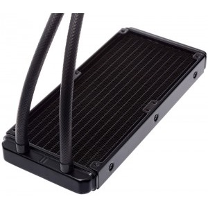 ID-Cooling FROSTFLOW 240L-B