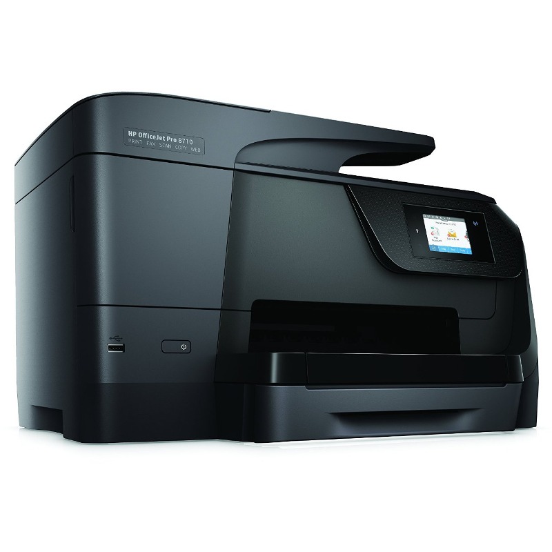 hp officejet pro 8710 software and driver download hp officejet pro 8710 software and driver download