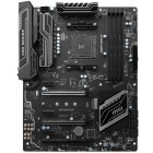 MSI X370 SLI PLUS