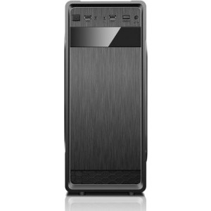 Spire Supreme 1614 420W
