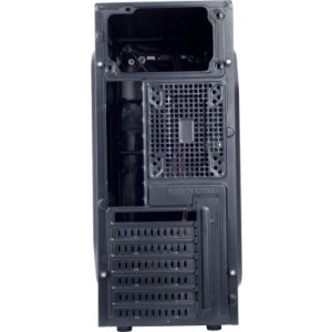 Spire Supreme 1614 420W