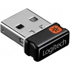 Adaptor wireless Logitech Unifying Receiver