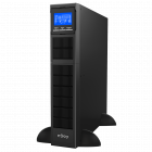 UPS nJoy Balder 3000VA