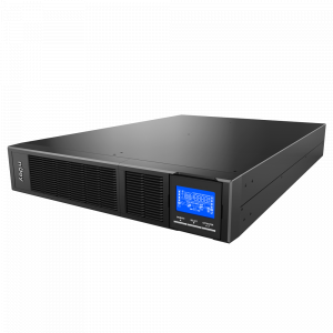 nJoy Balder 3000VA + SNMP Card WP