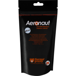 Thermal Grizzly Aeronaut 1g