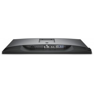 DELL U2717D 27 inch 6ms grey 60Hz