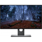 DELL U2717D 27 inch 6ms grey 60Hz