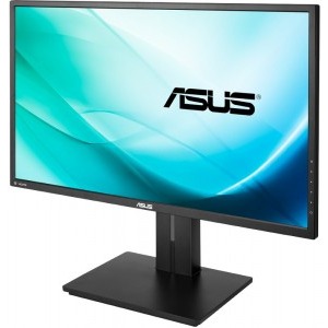 ASUS Gaming PB277Q 27 inch 2K 1ms Black 75Hz