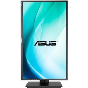 ASUS Gaming PB277Q 27 inch 2K 1ms Black 75Hz