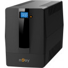 UPS nJoy Horus 1500 Plus