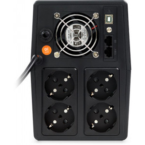 nJoy Horus 2000 Plus