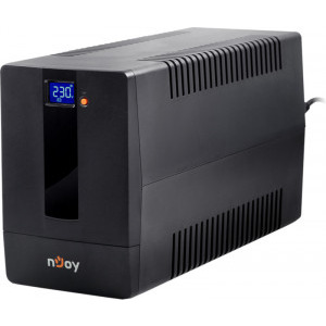nJoy Horus 2000 Plus