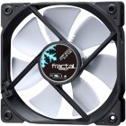 Ventilator Fractal Design Dynamic X2 GP-12 White